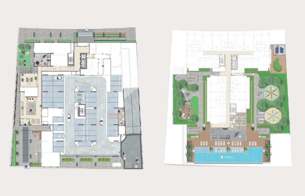 masterPlan 1