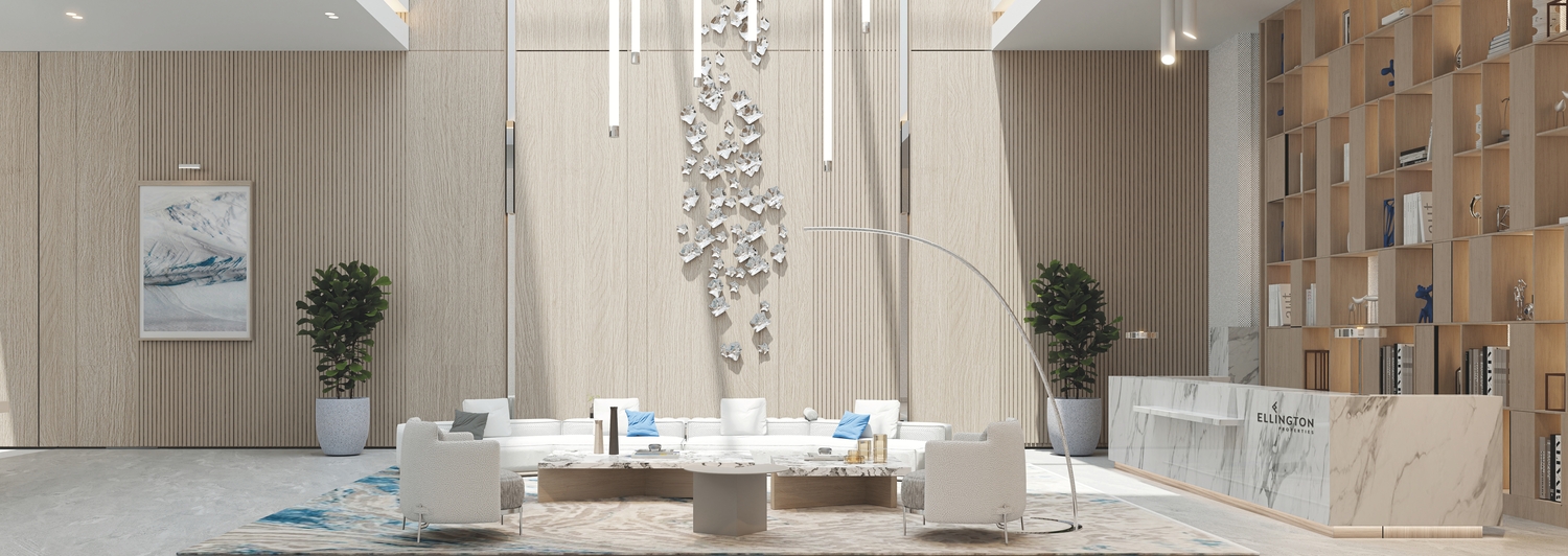 lobby 1
