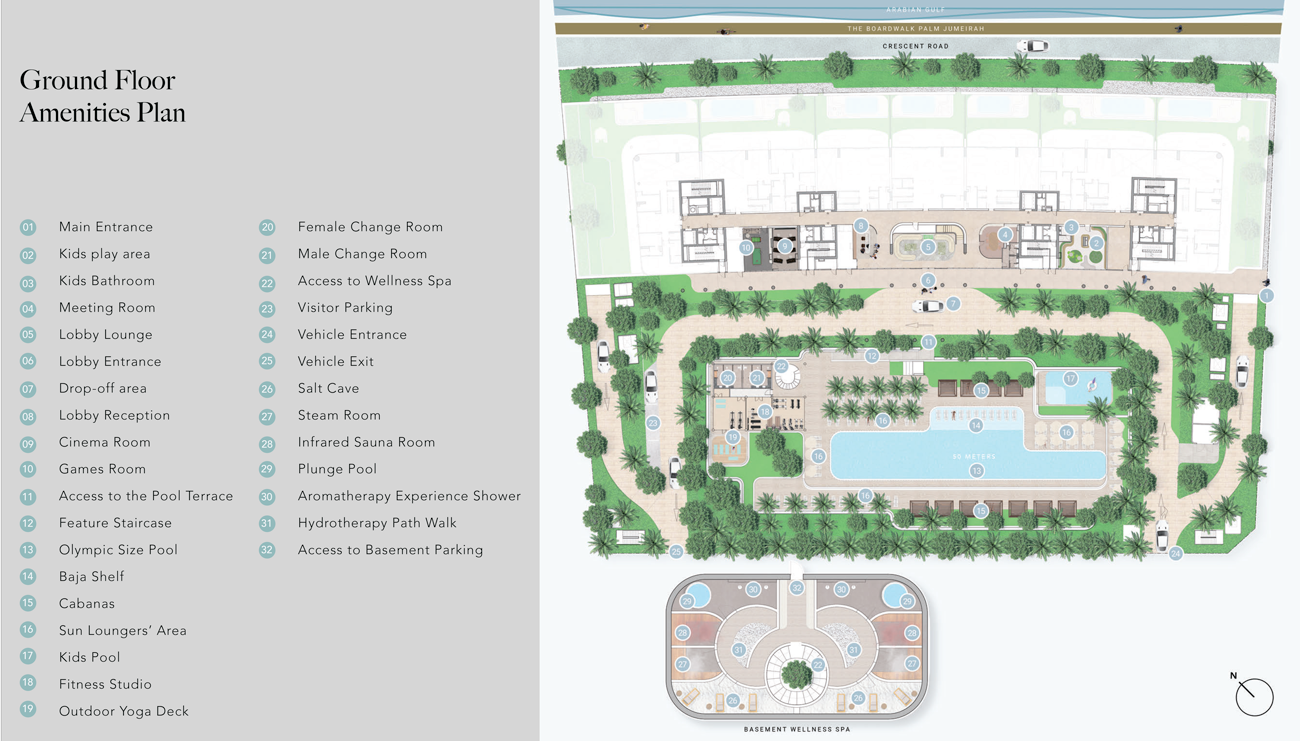 masterPlan 1