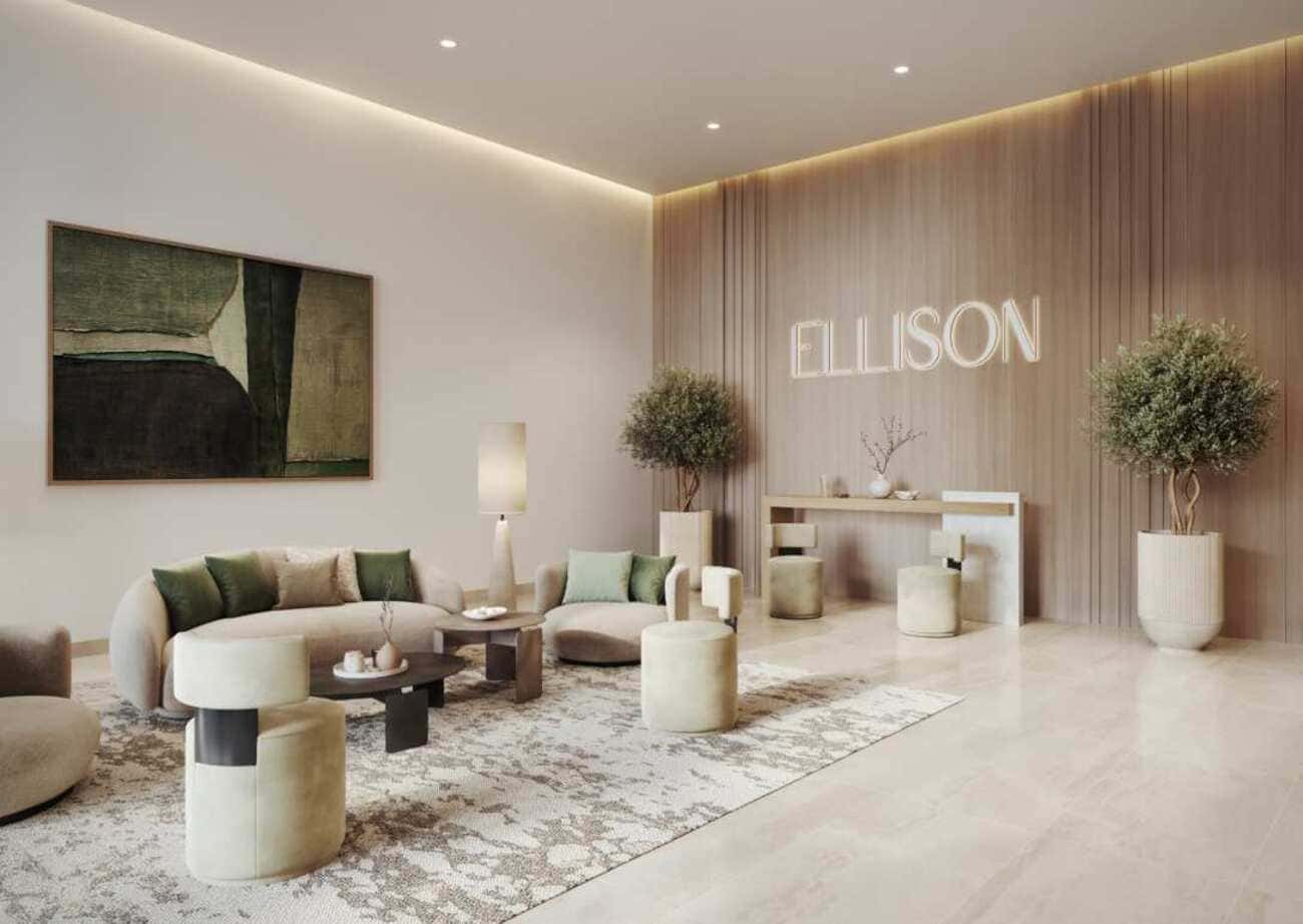 lobby 1