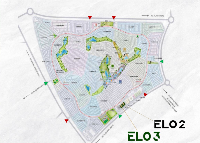masterPlan 1