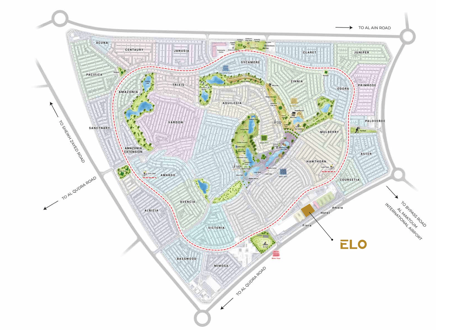 masterPlan 1
