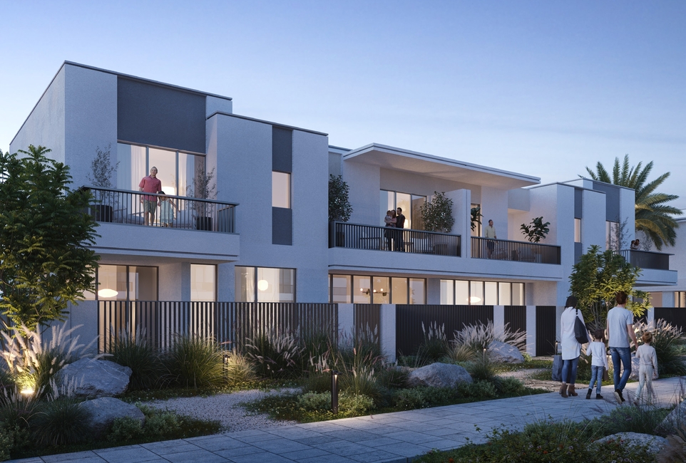 architecture 6