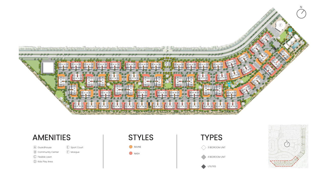 masterPlan 1
