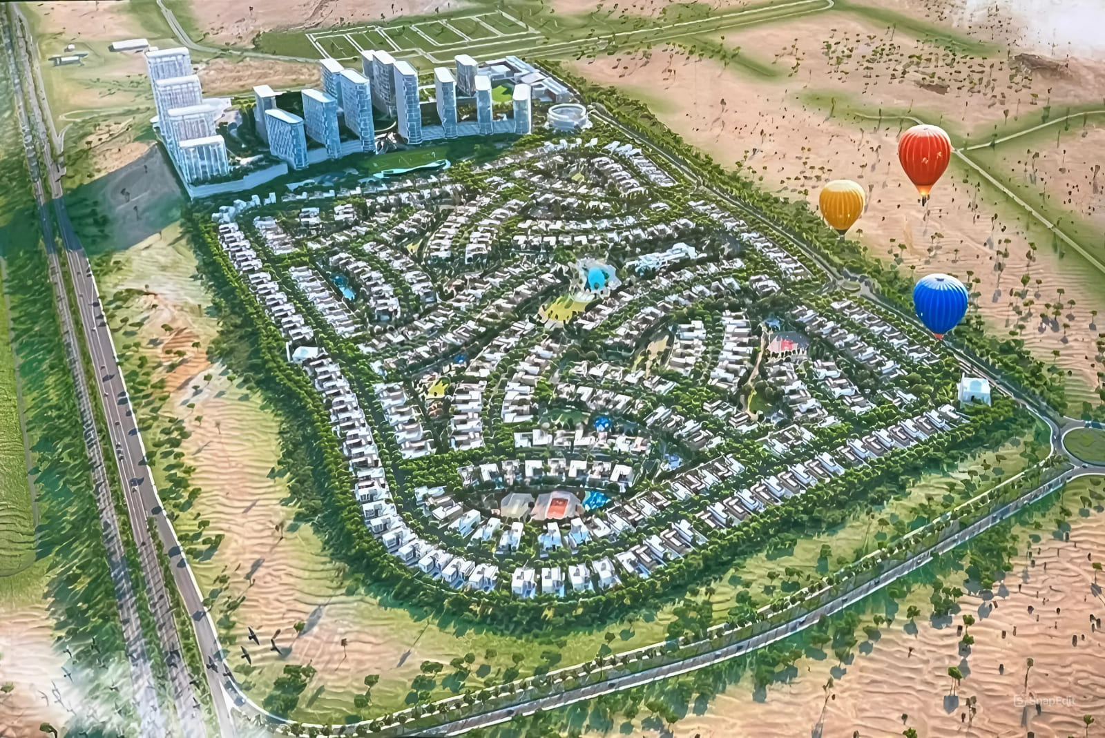 masterPlan 1