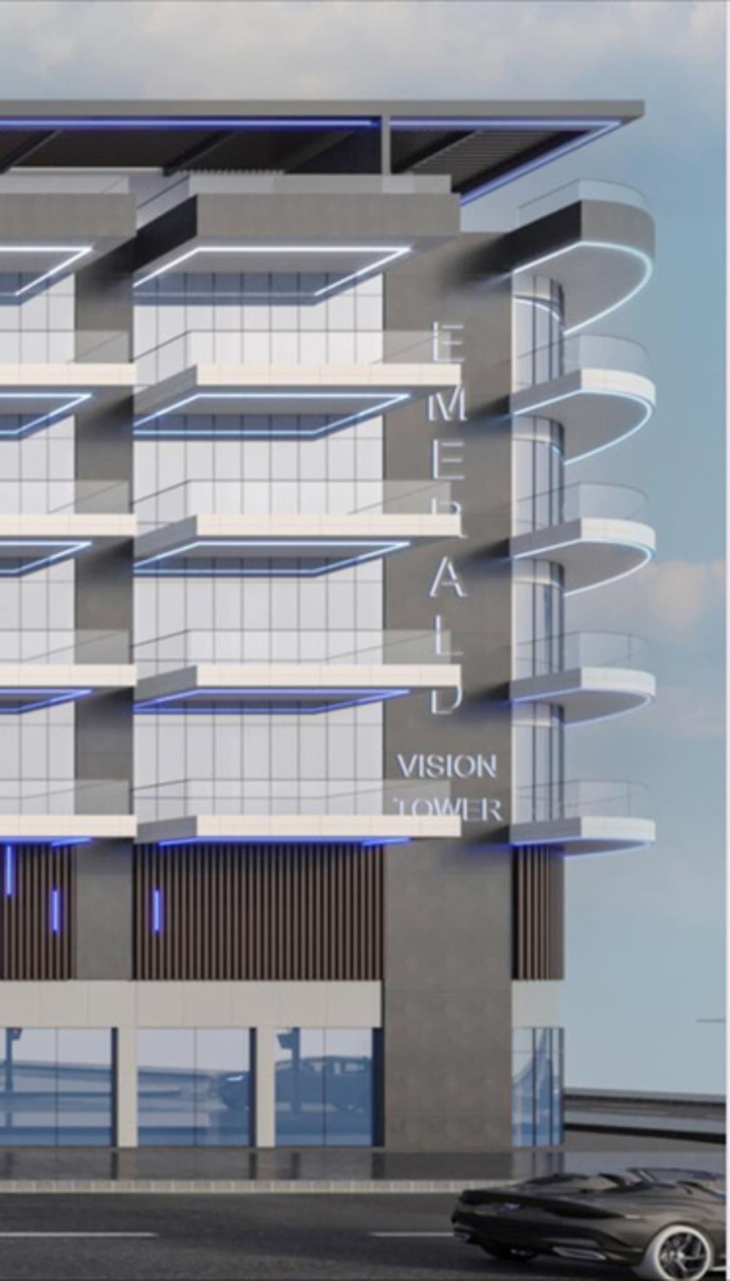 architecture 5