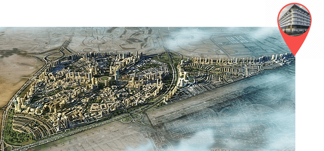 masterPlan 1