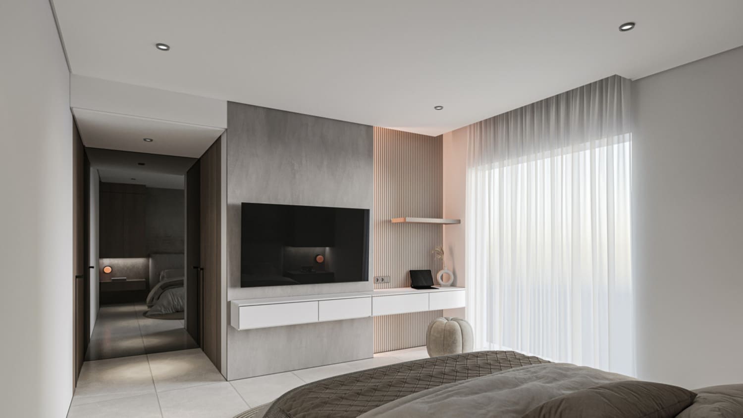 interior 4