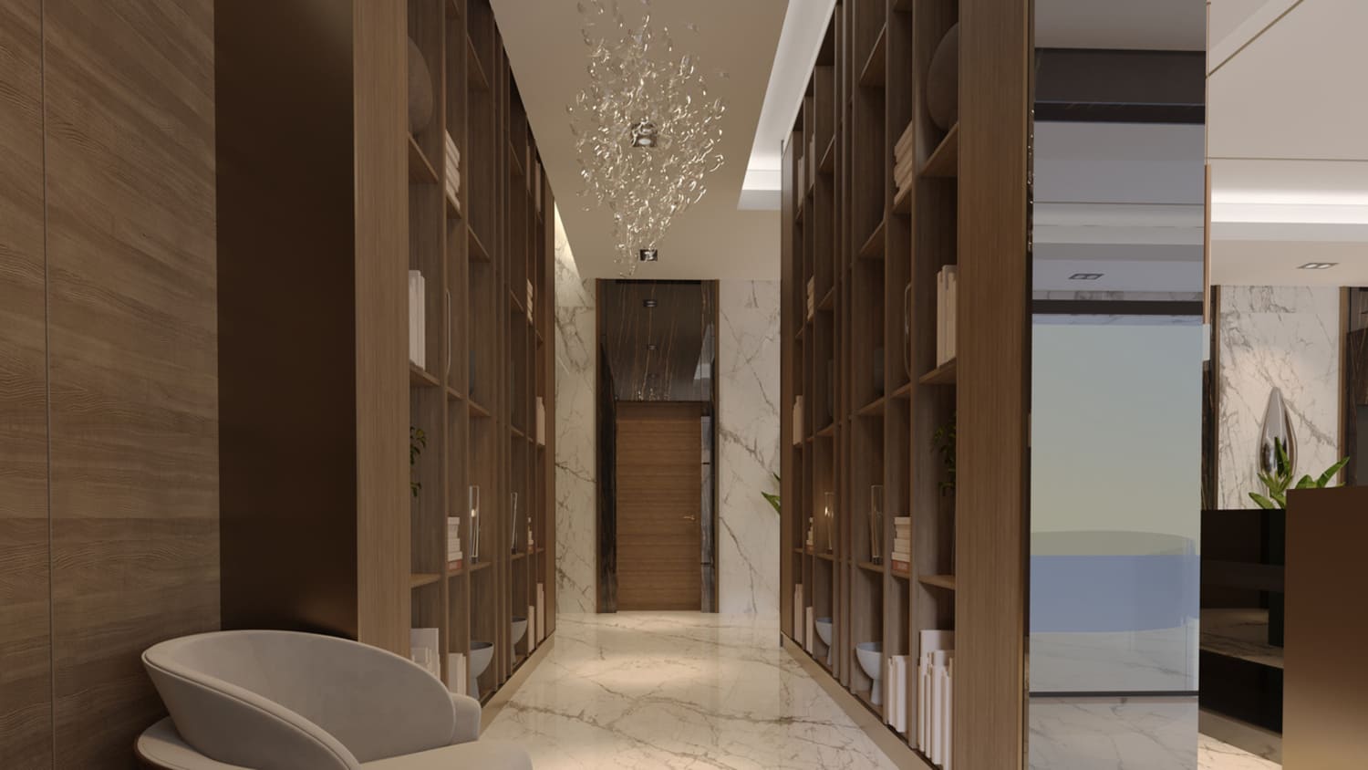 lobby 1