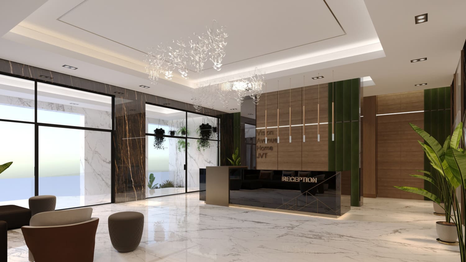 lobby 2