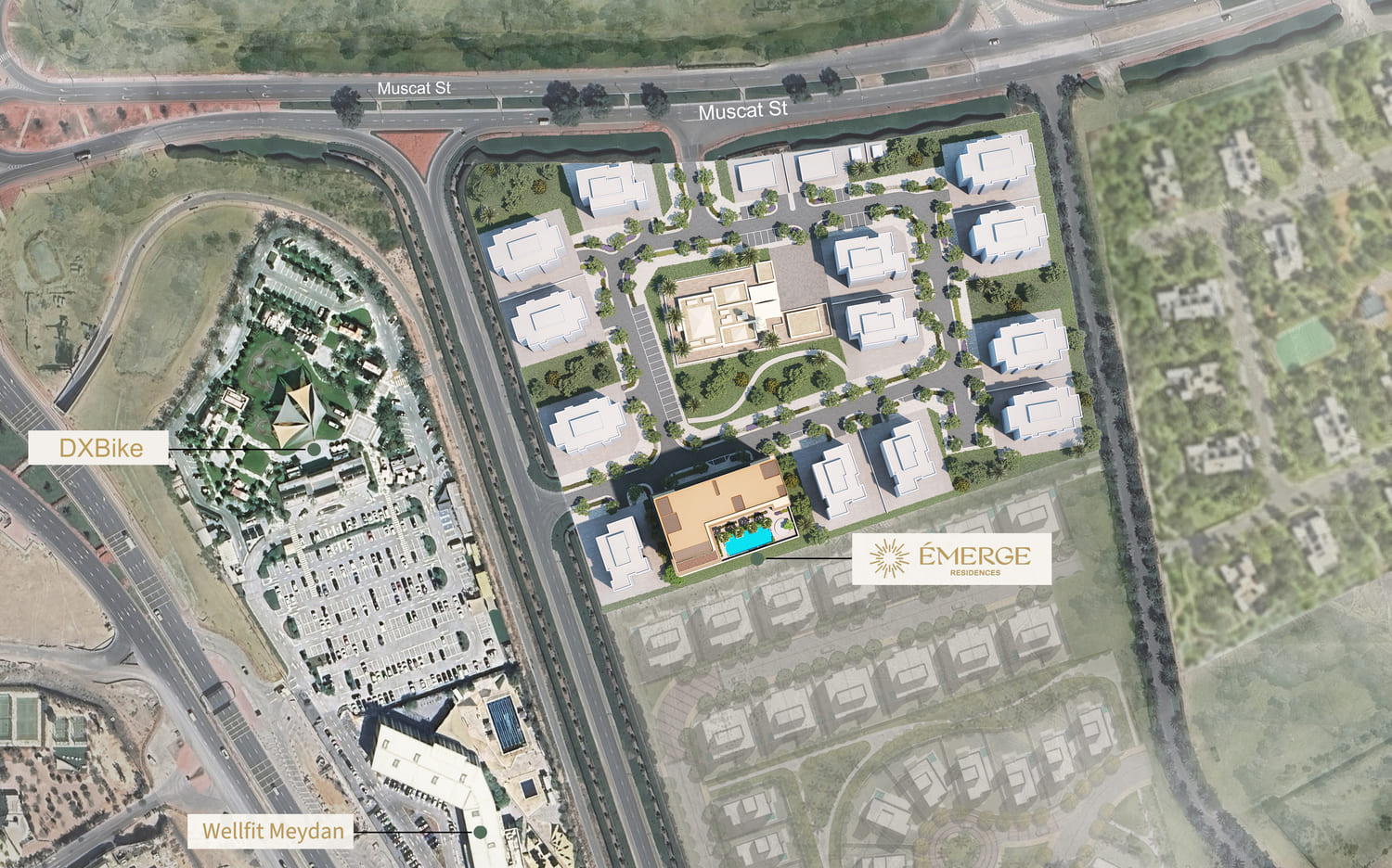 masterPlan 1