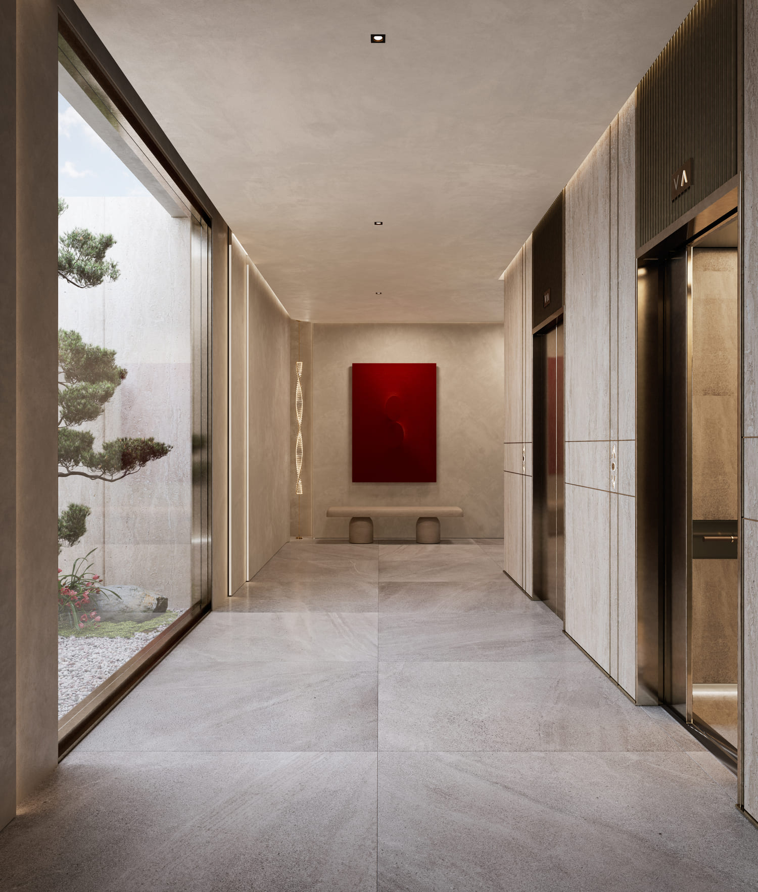lobby 1