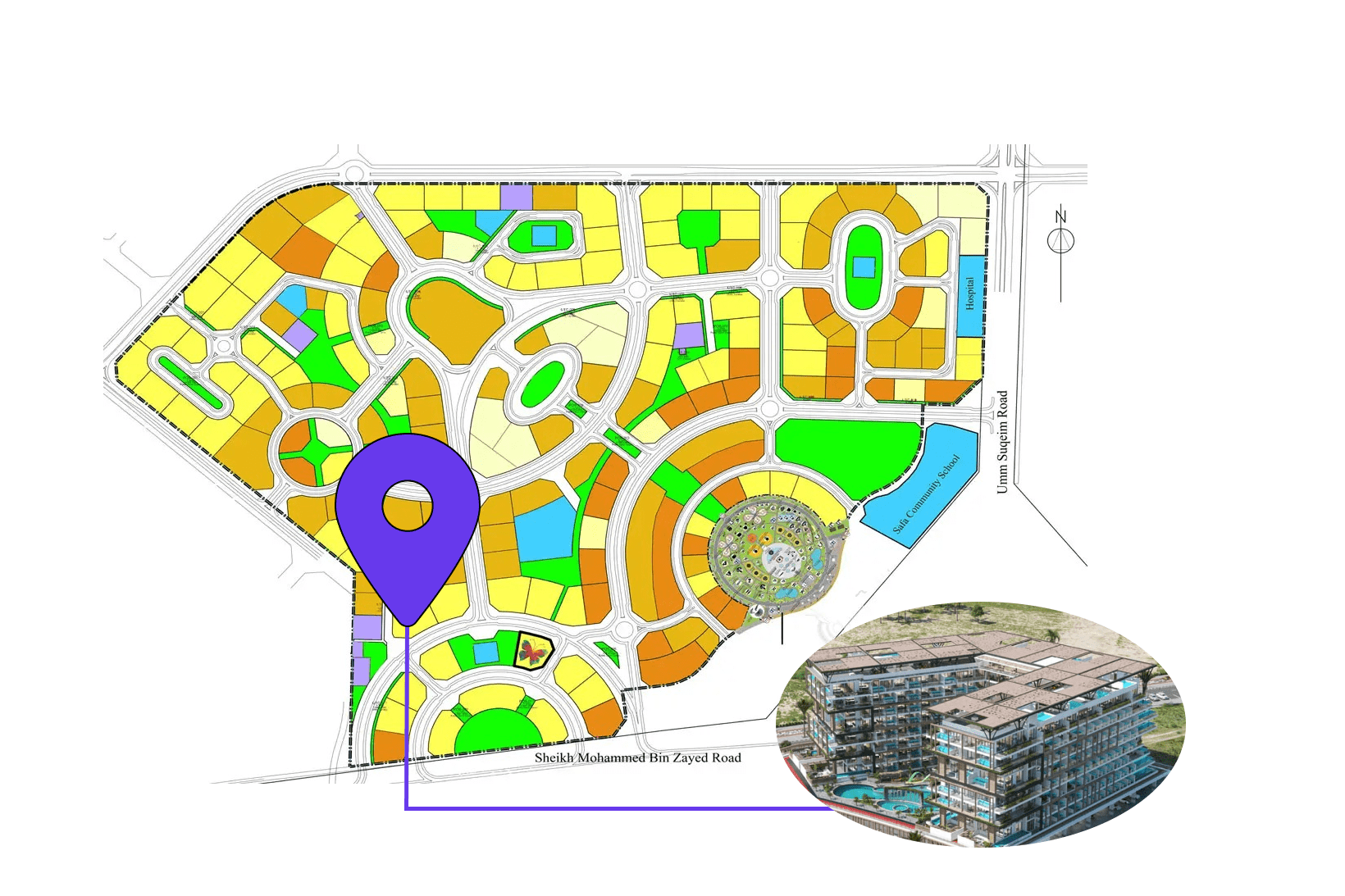 masterPlan 1
