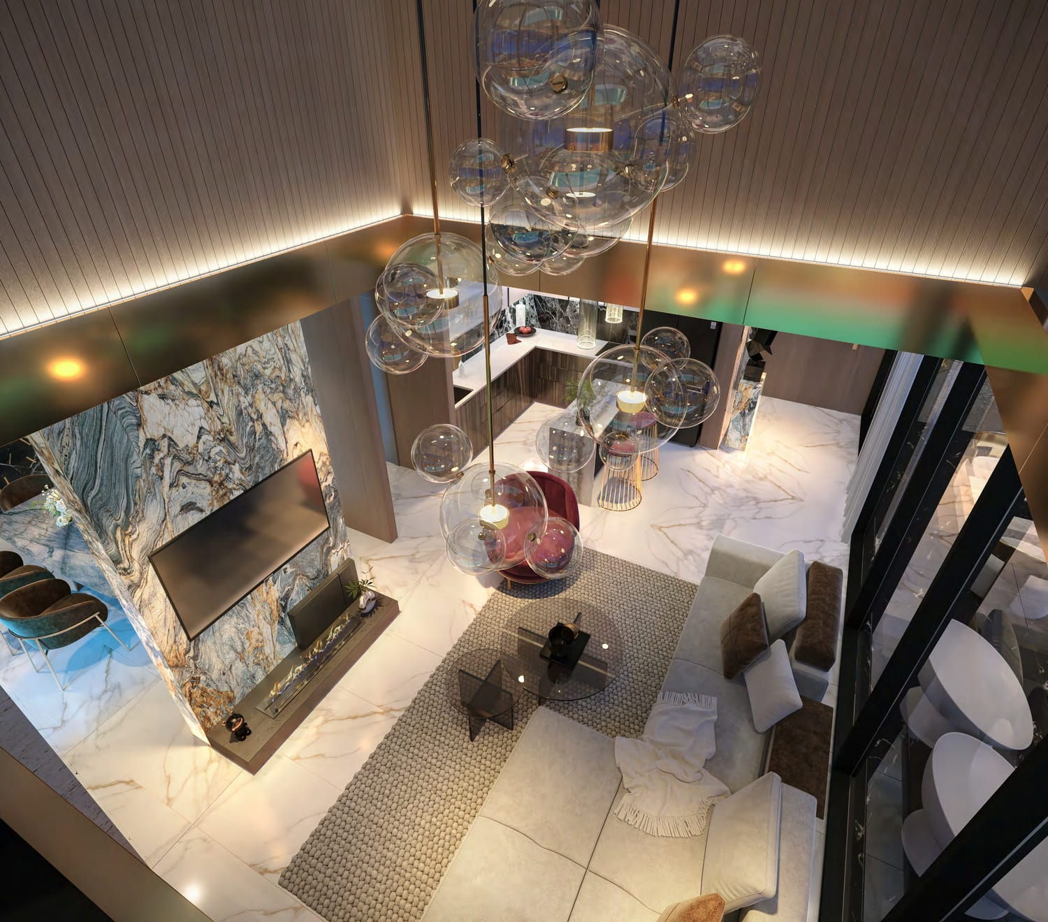 interior 4