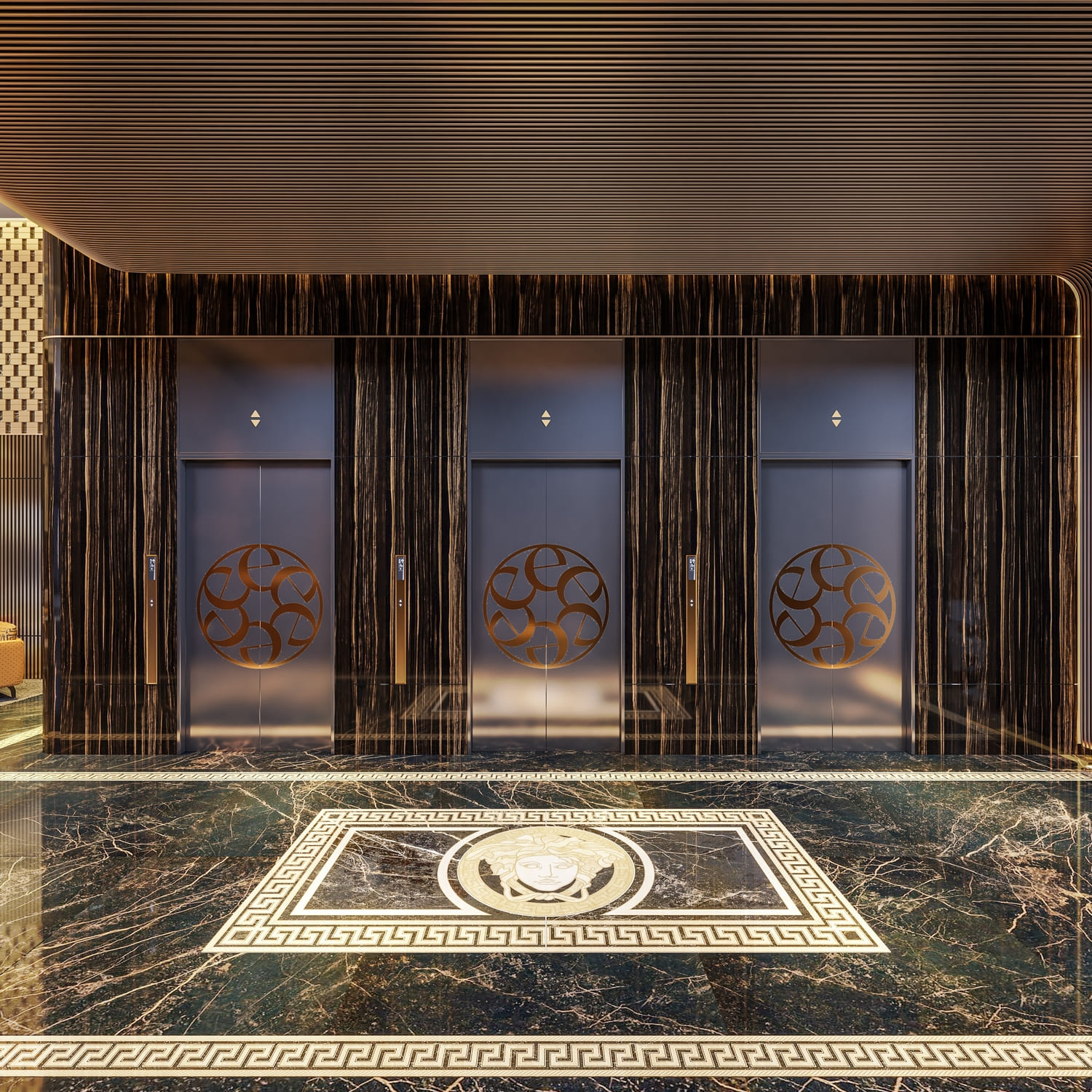 lobby 1