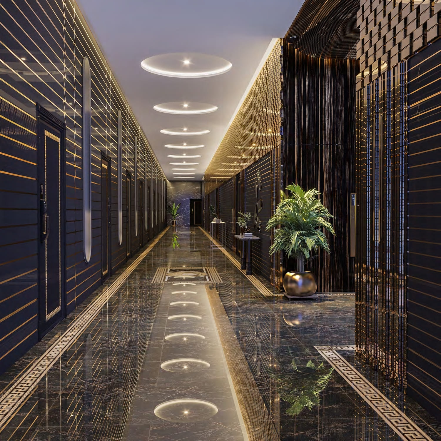 lobby 3