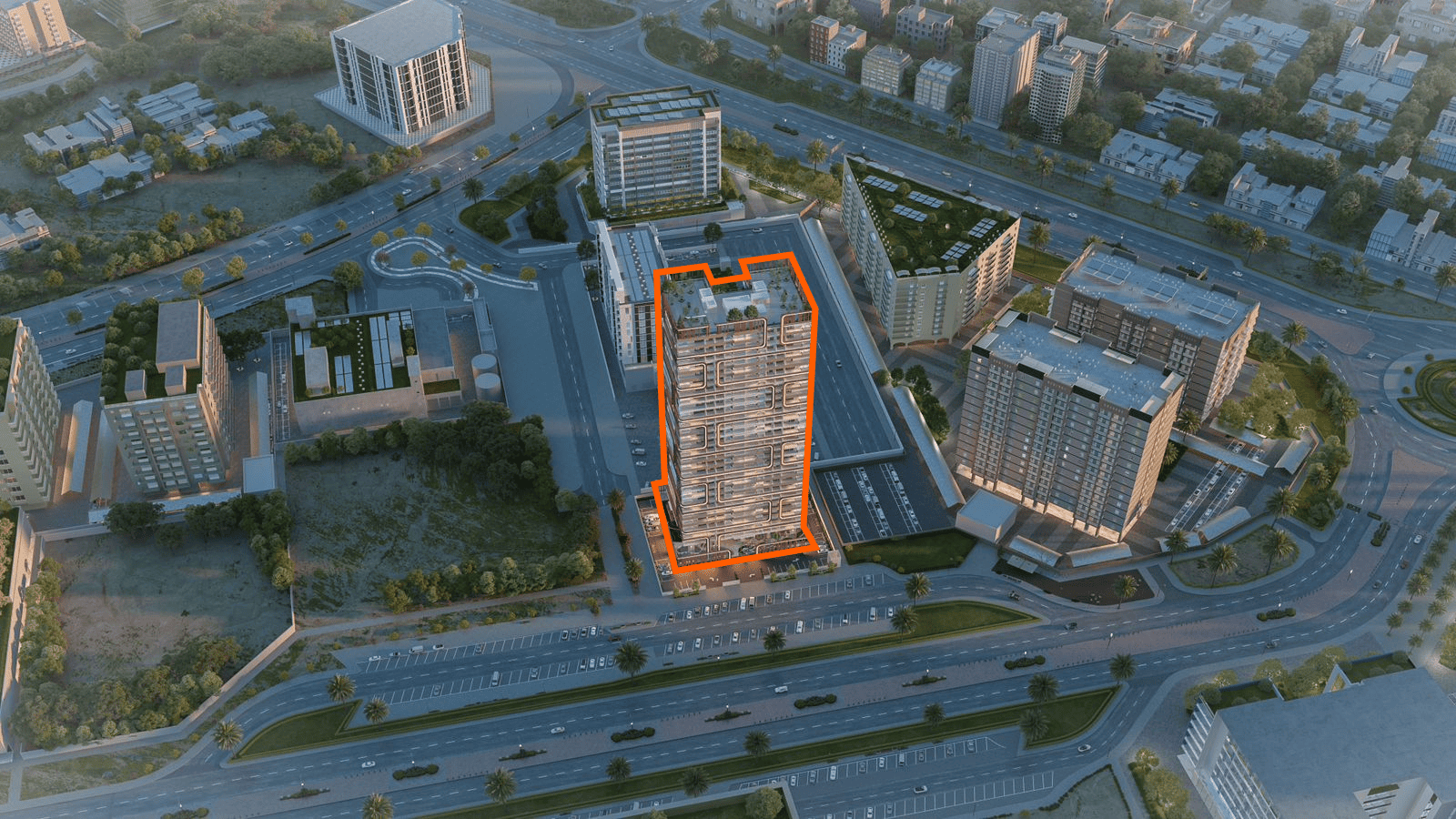 masterPlan 1