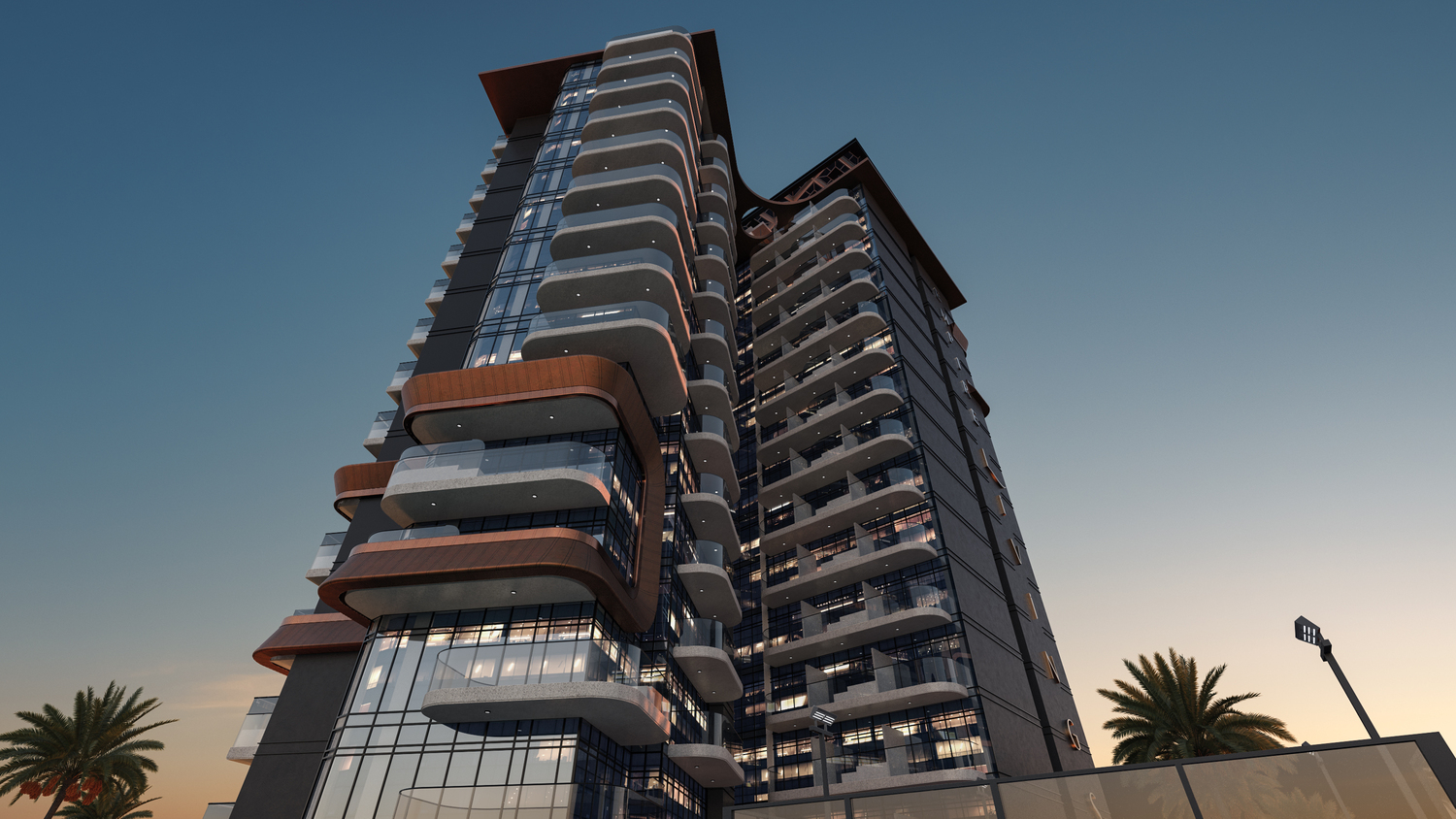 architecture 3