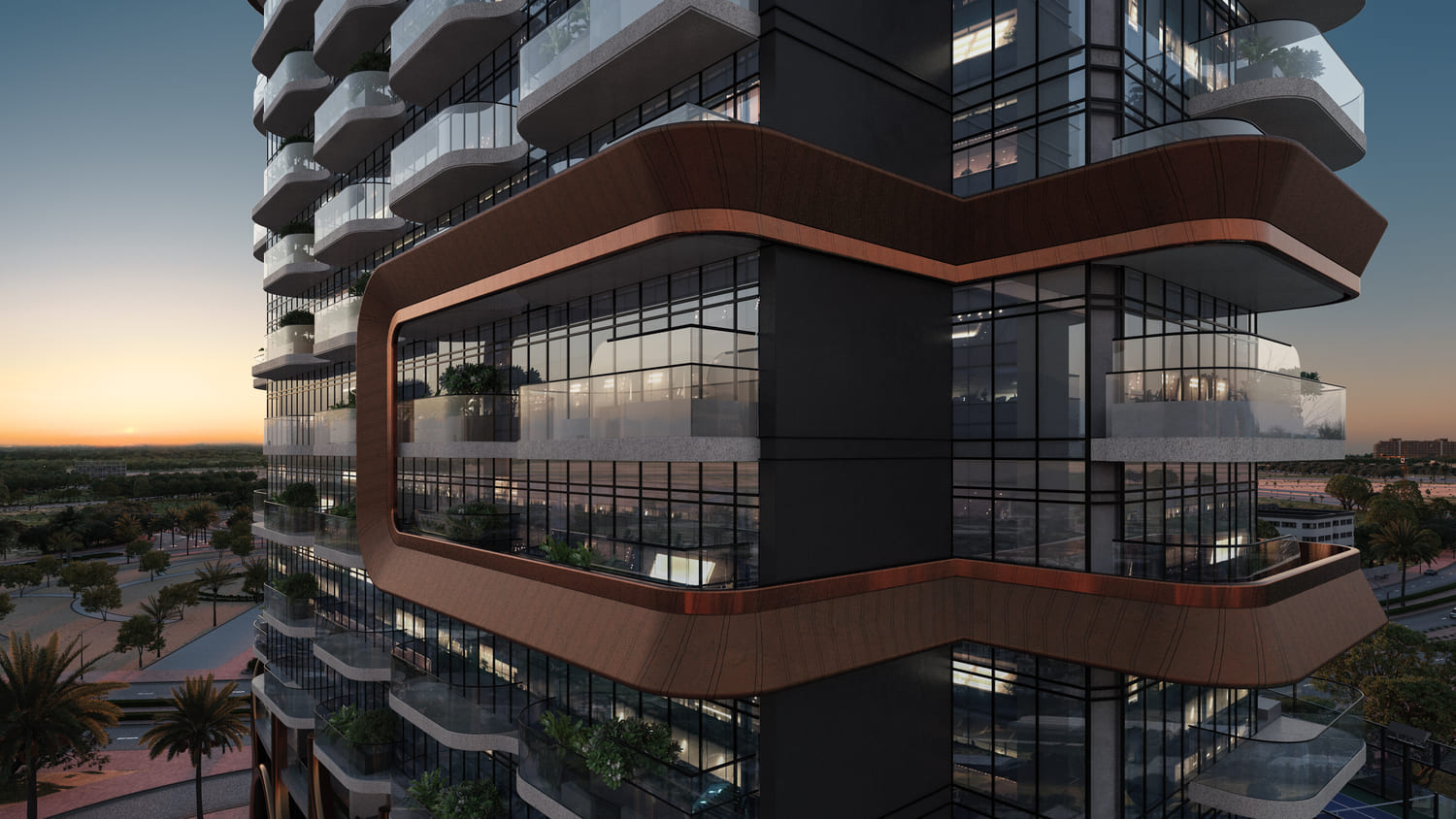 architecture 4