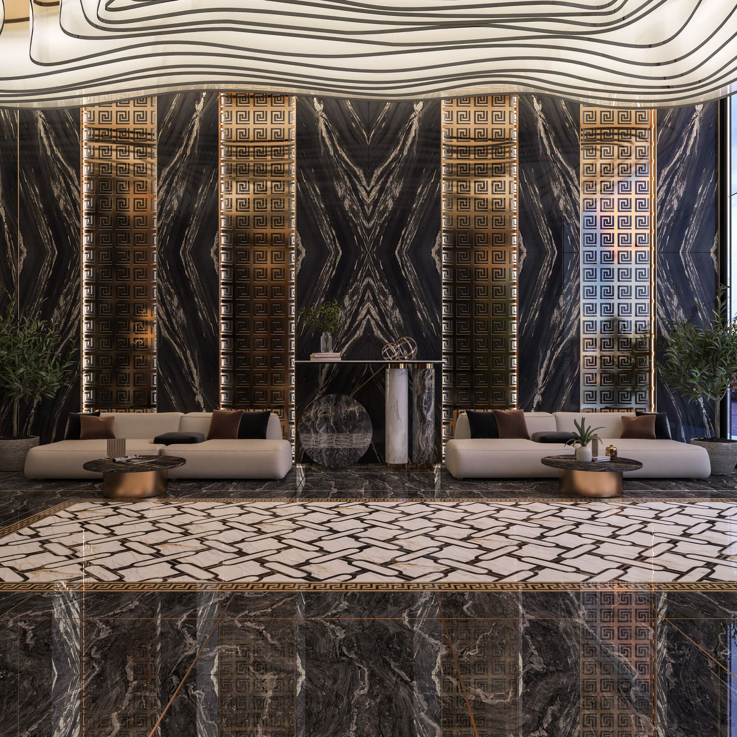 lobby 2