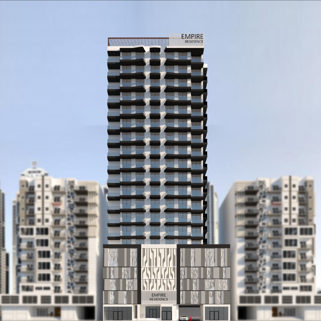 architecture 2