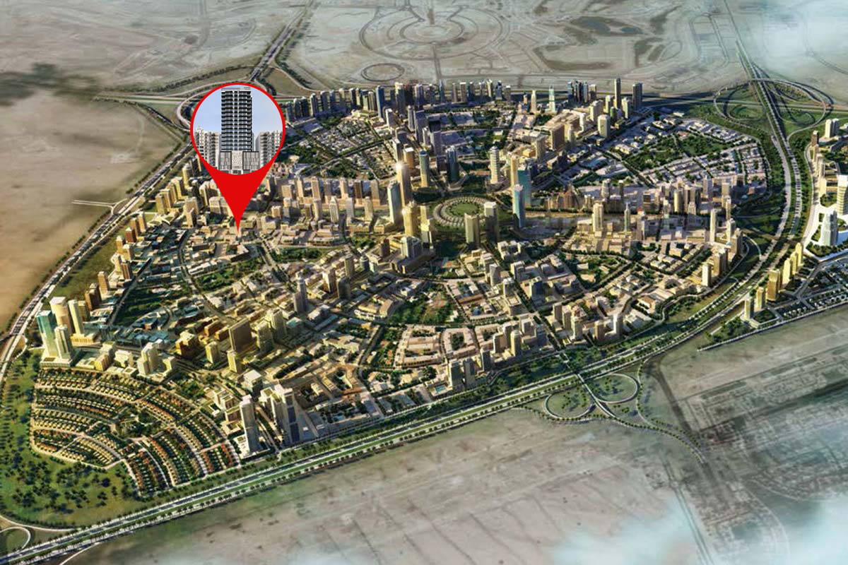 masterPlan 1