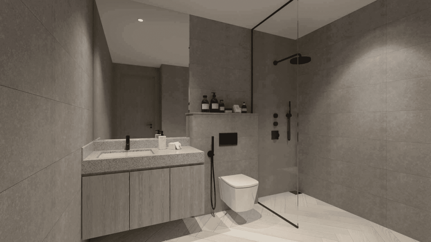 interior 10