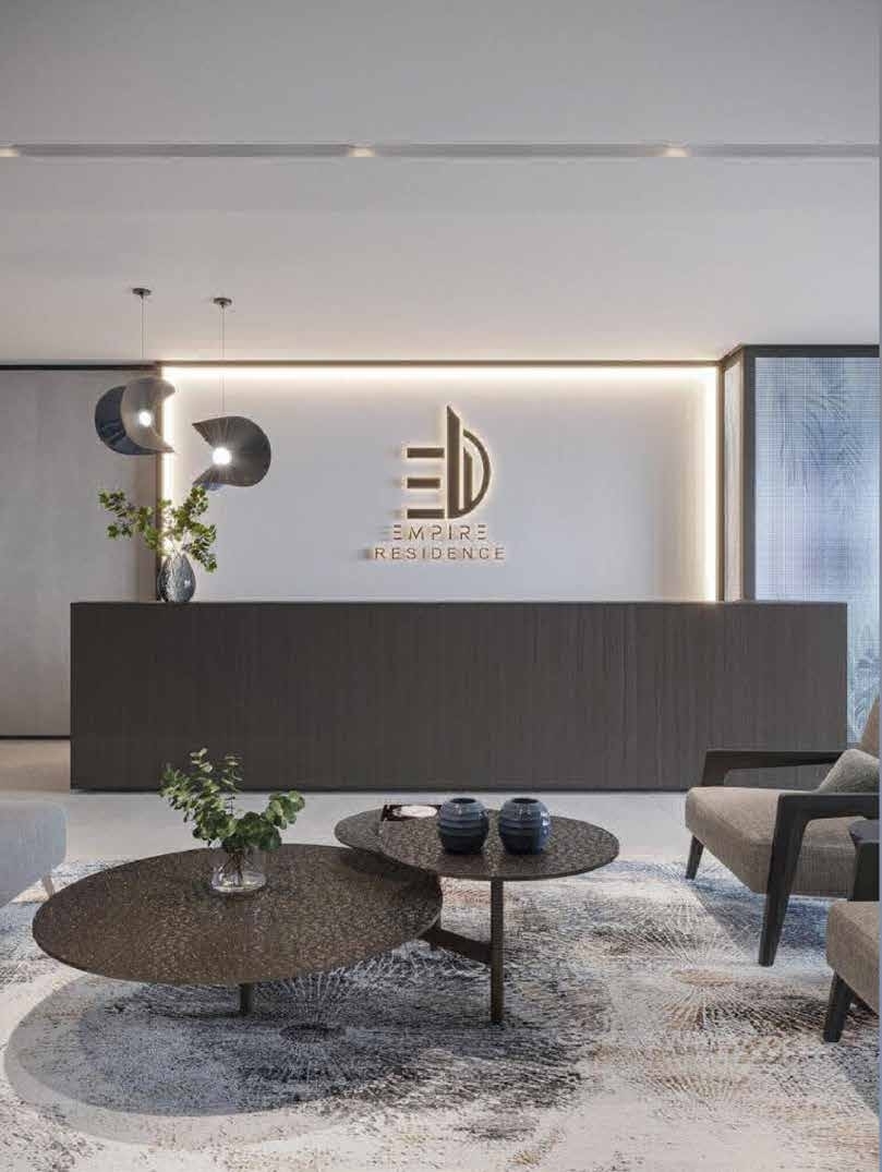 lobby 2