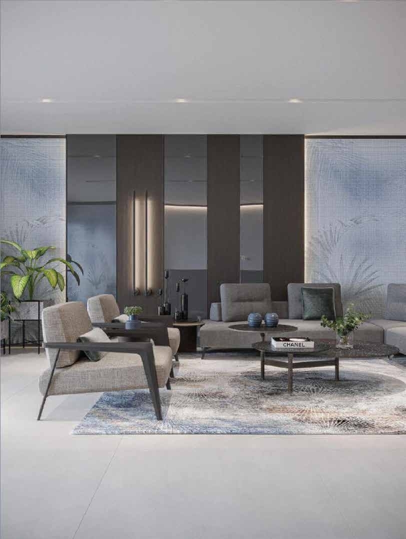 lobby 3