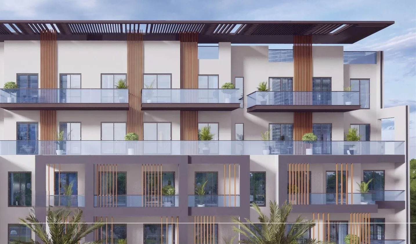 architecture 1