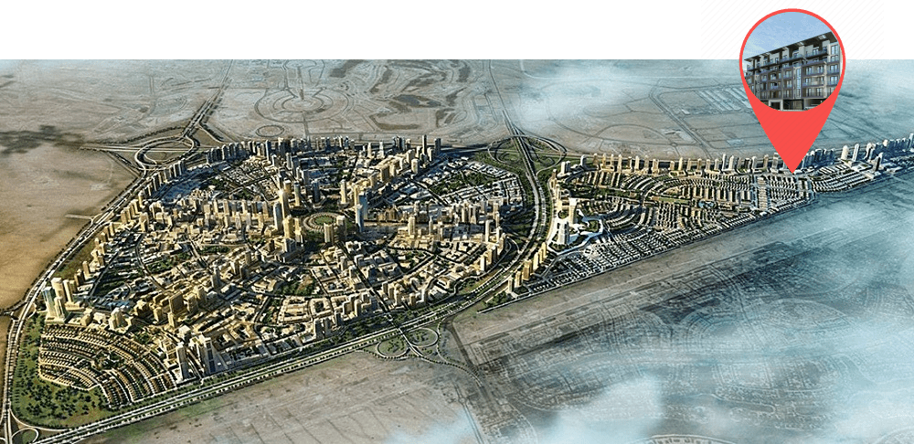 masterPlan 1