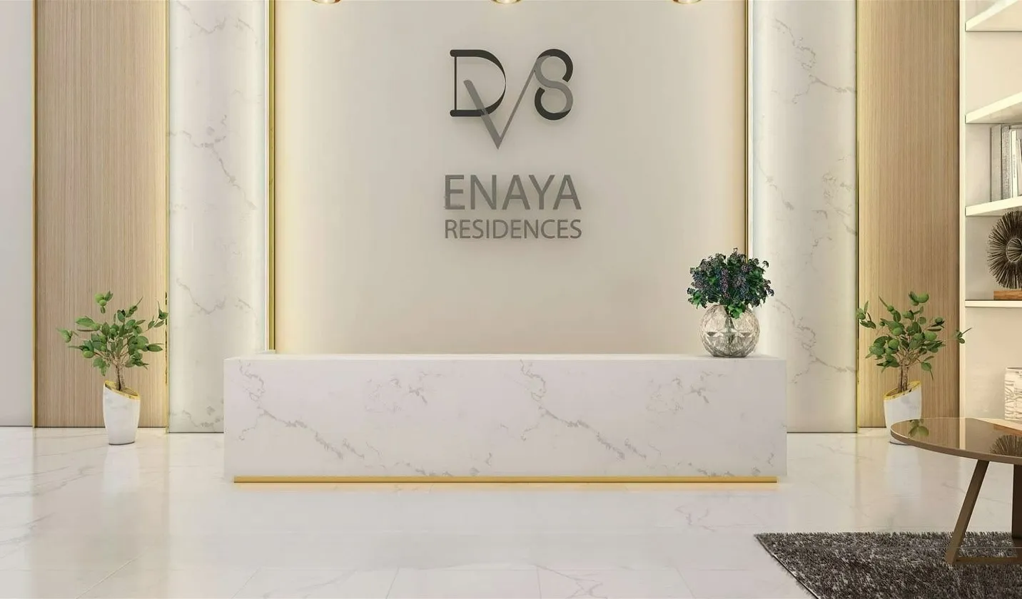 lobby 1