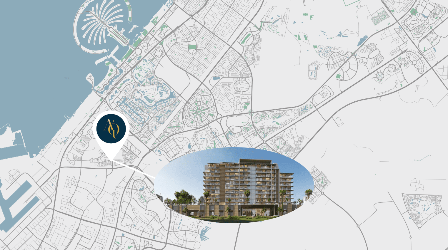masterPlan 1