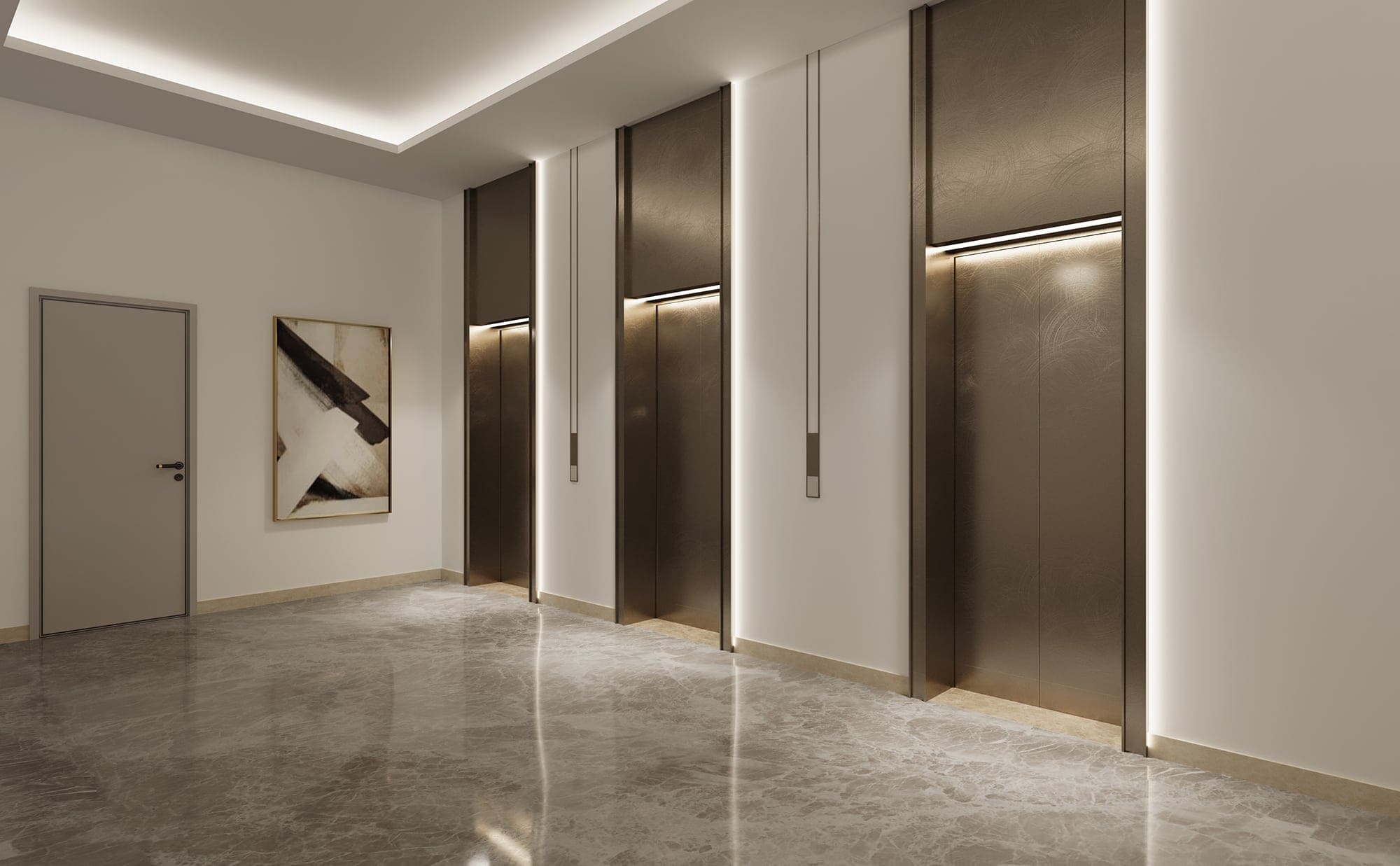 lobby 1