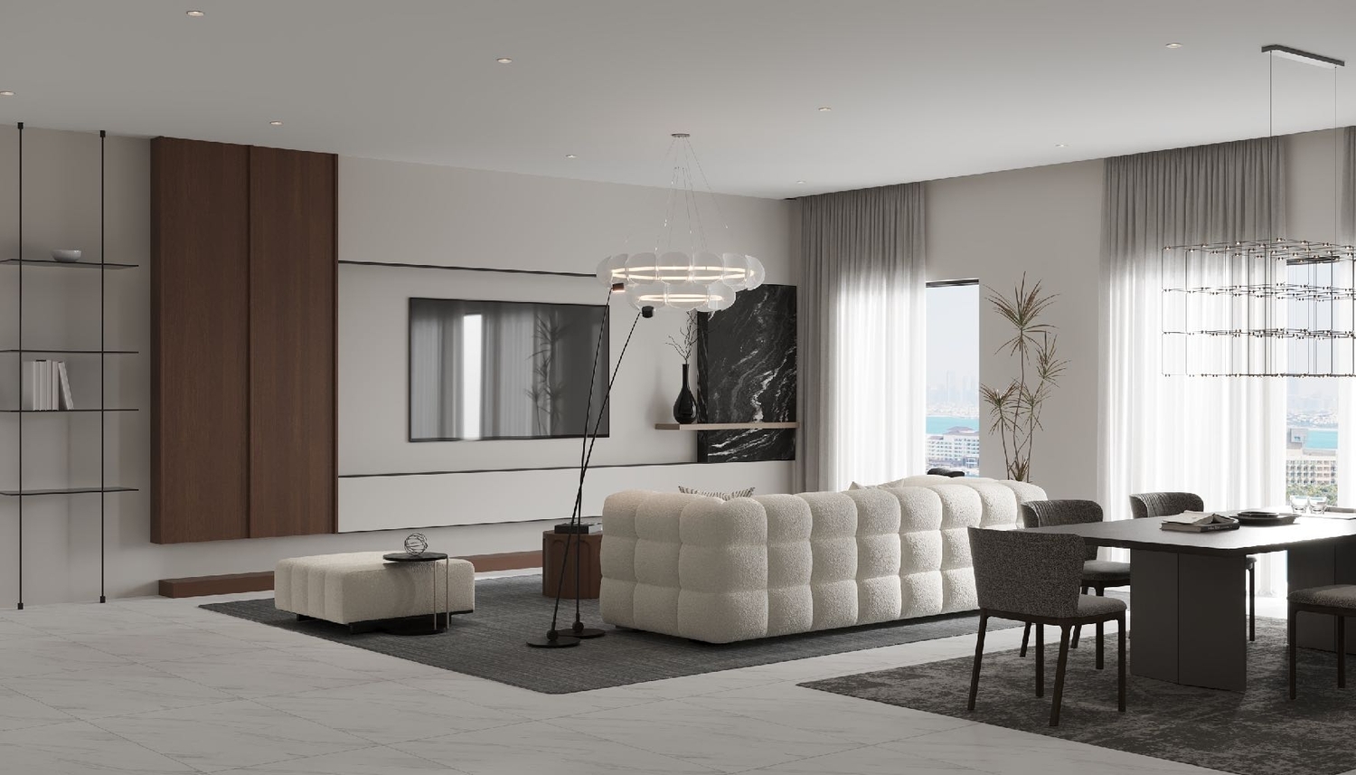 interior 4