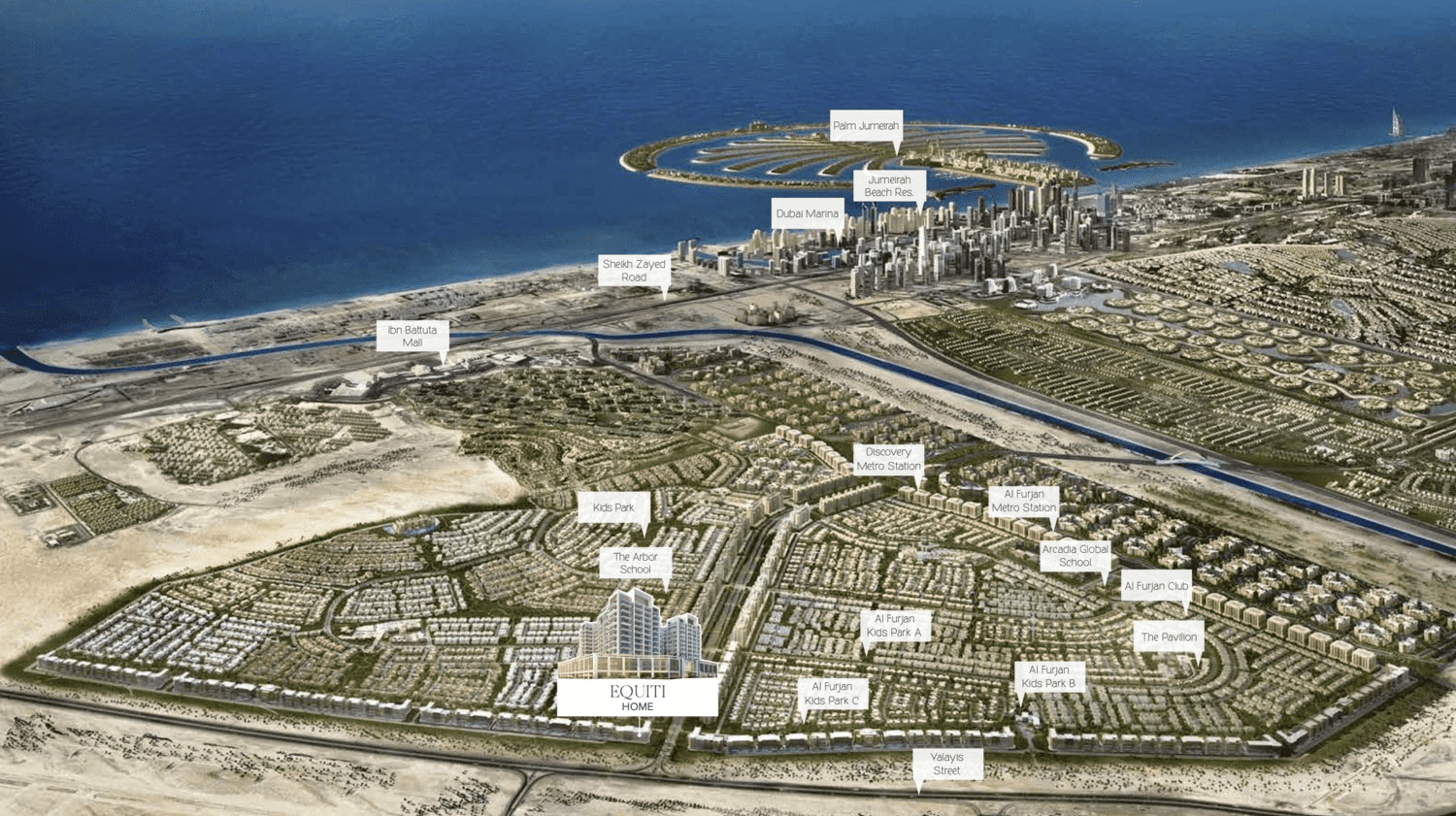 masterPlan 1