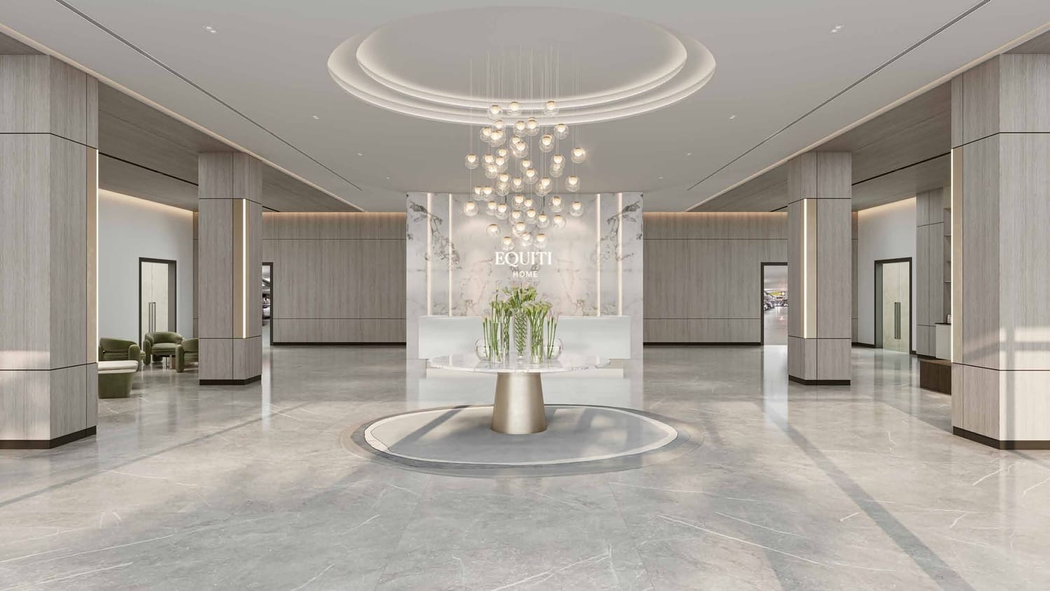 lobby 1