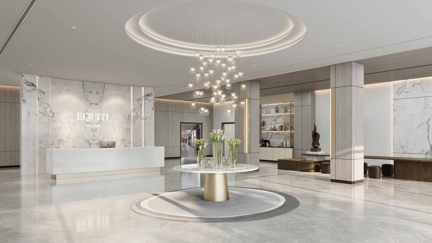 lobby 2