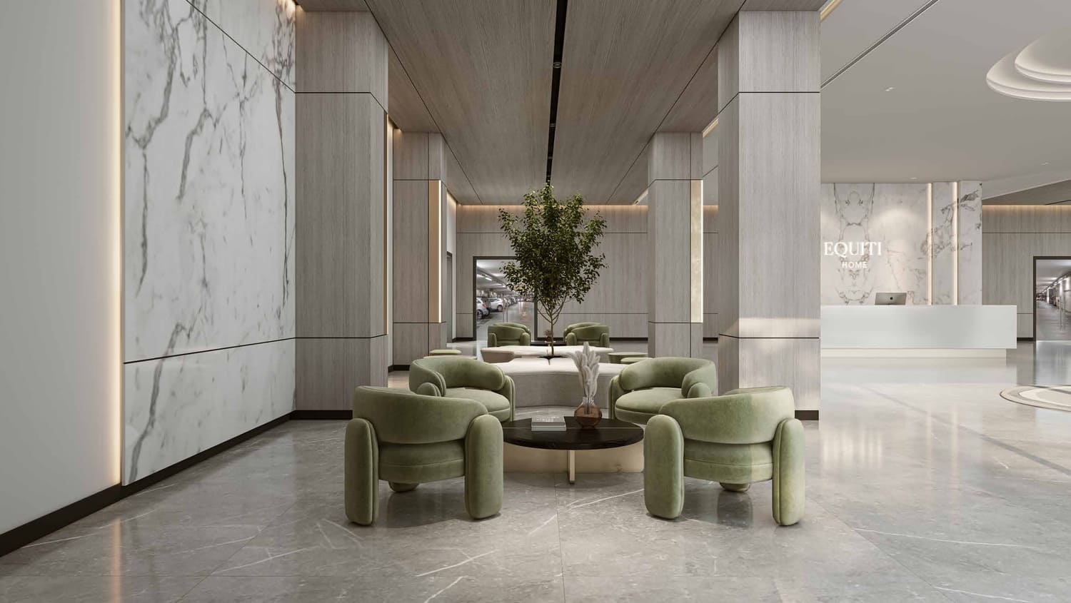 lobby 3
