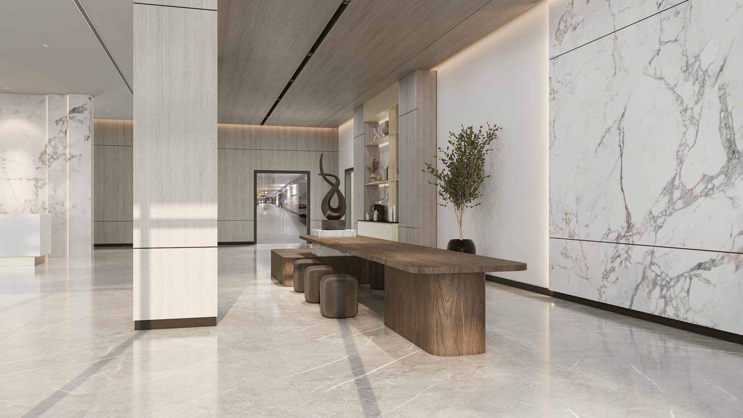 lobby 5