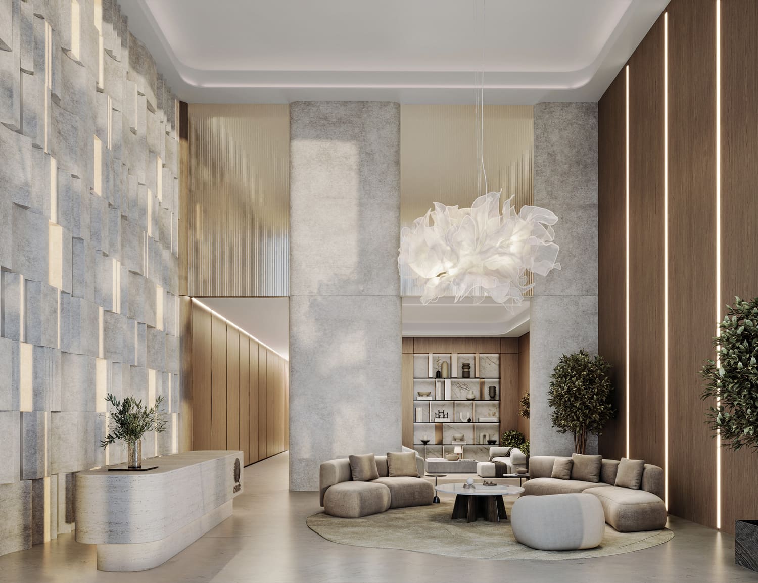 lobby 1