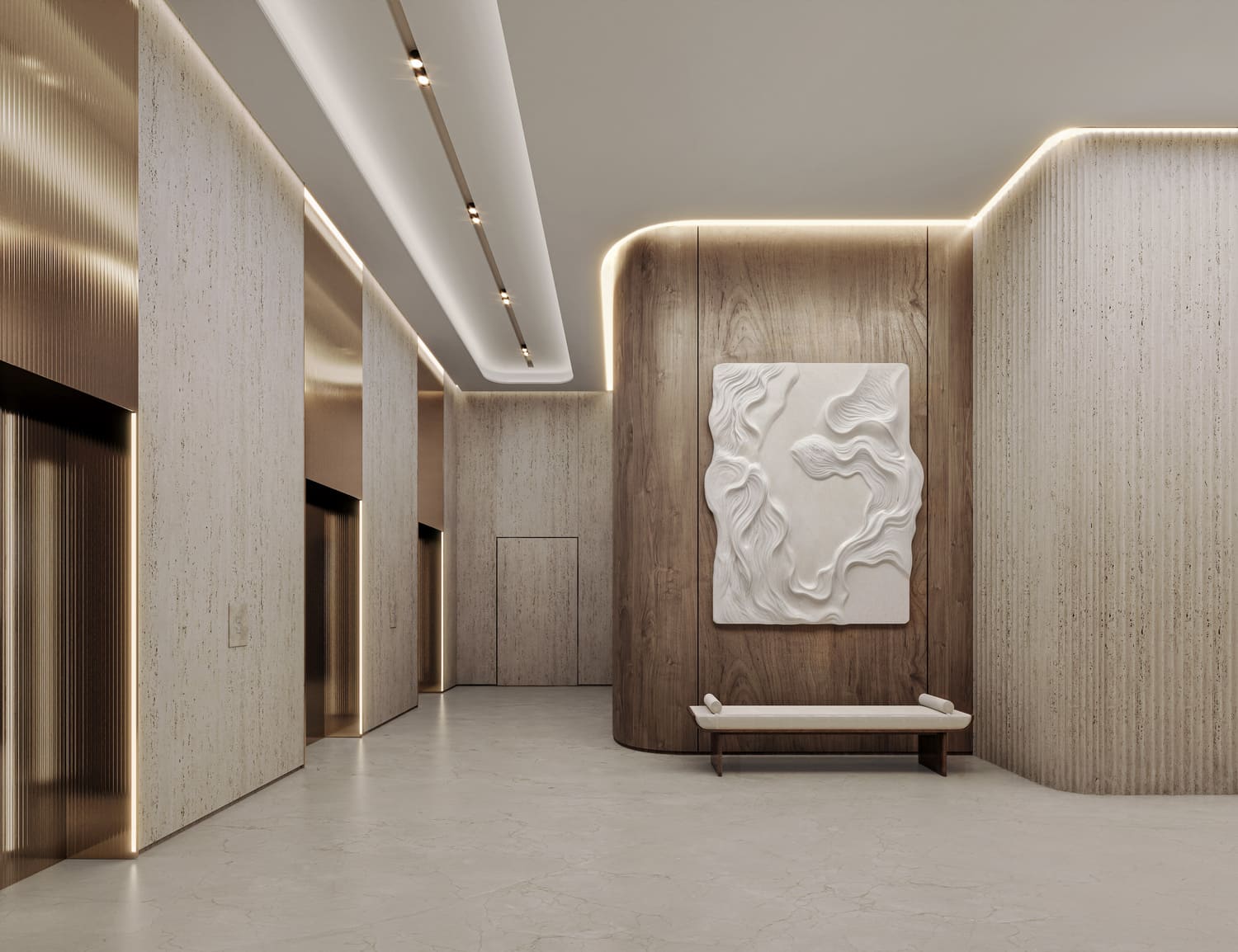 lobby 2