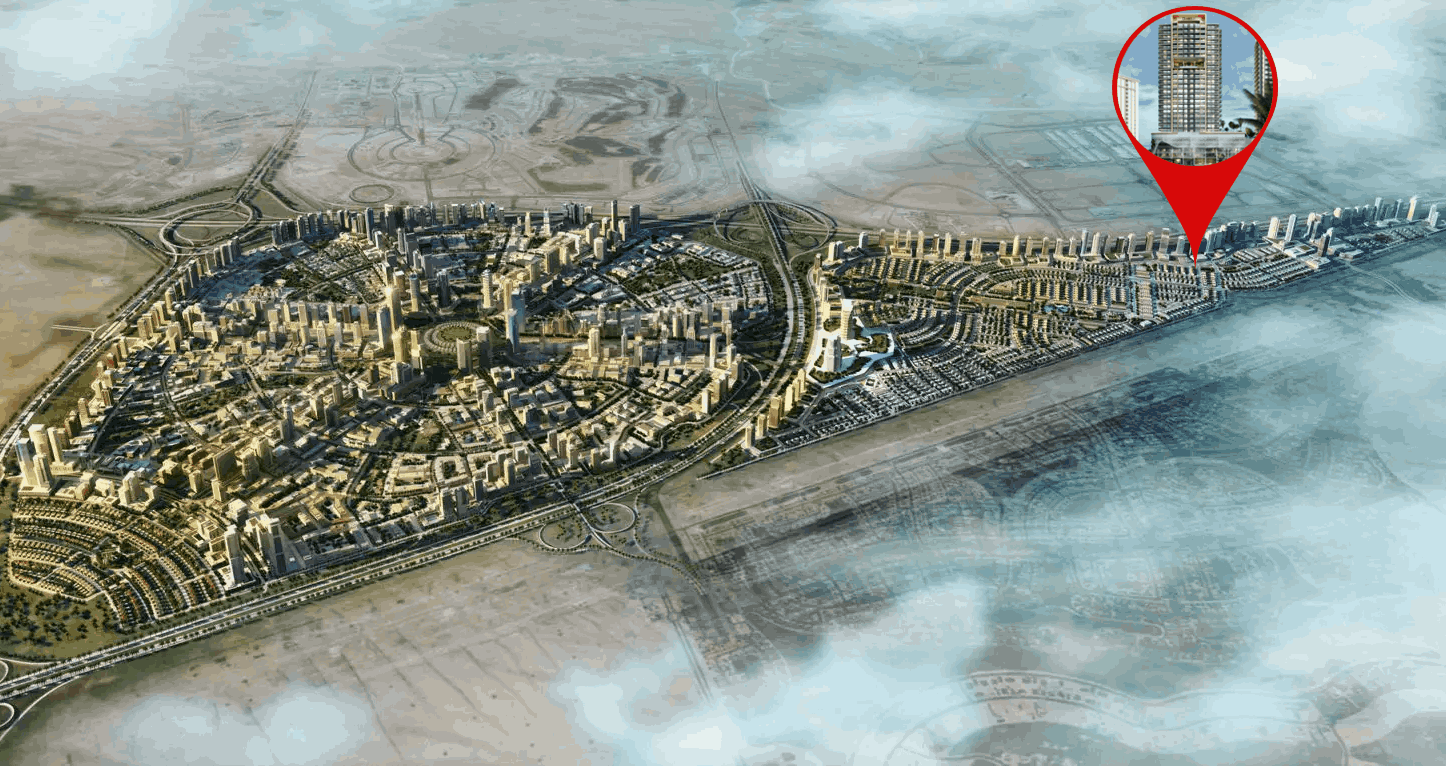 masterPlan 1