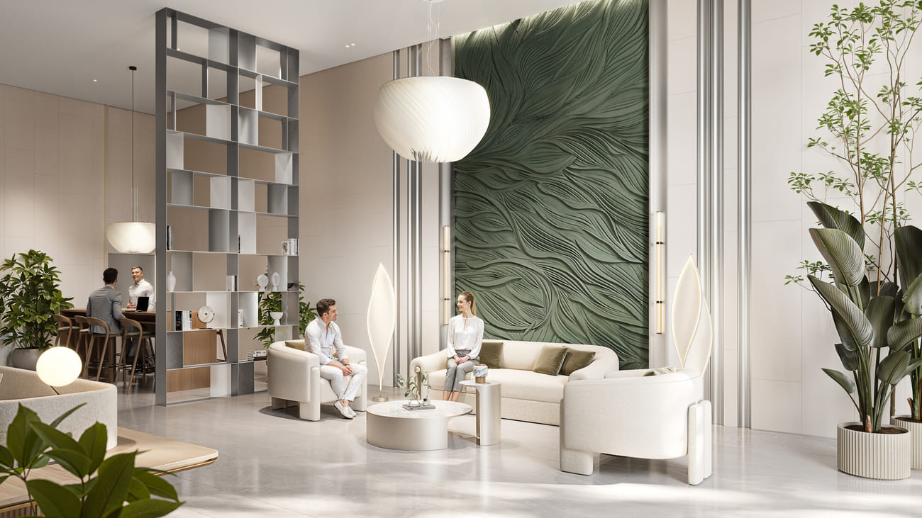 lobby 1