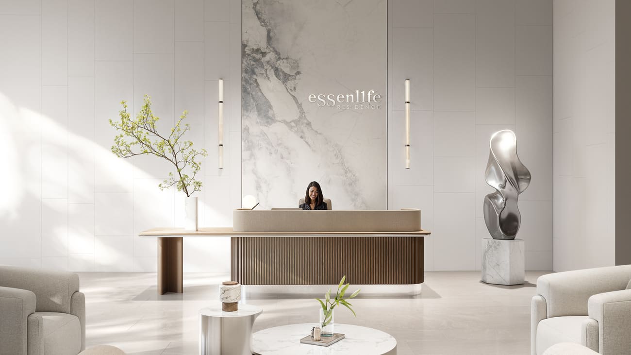 lobby 2