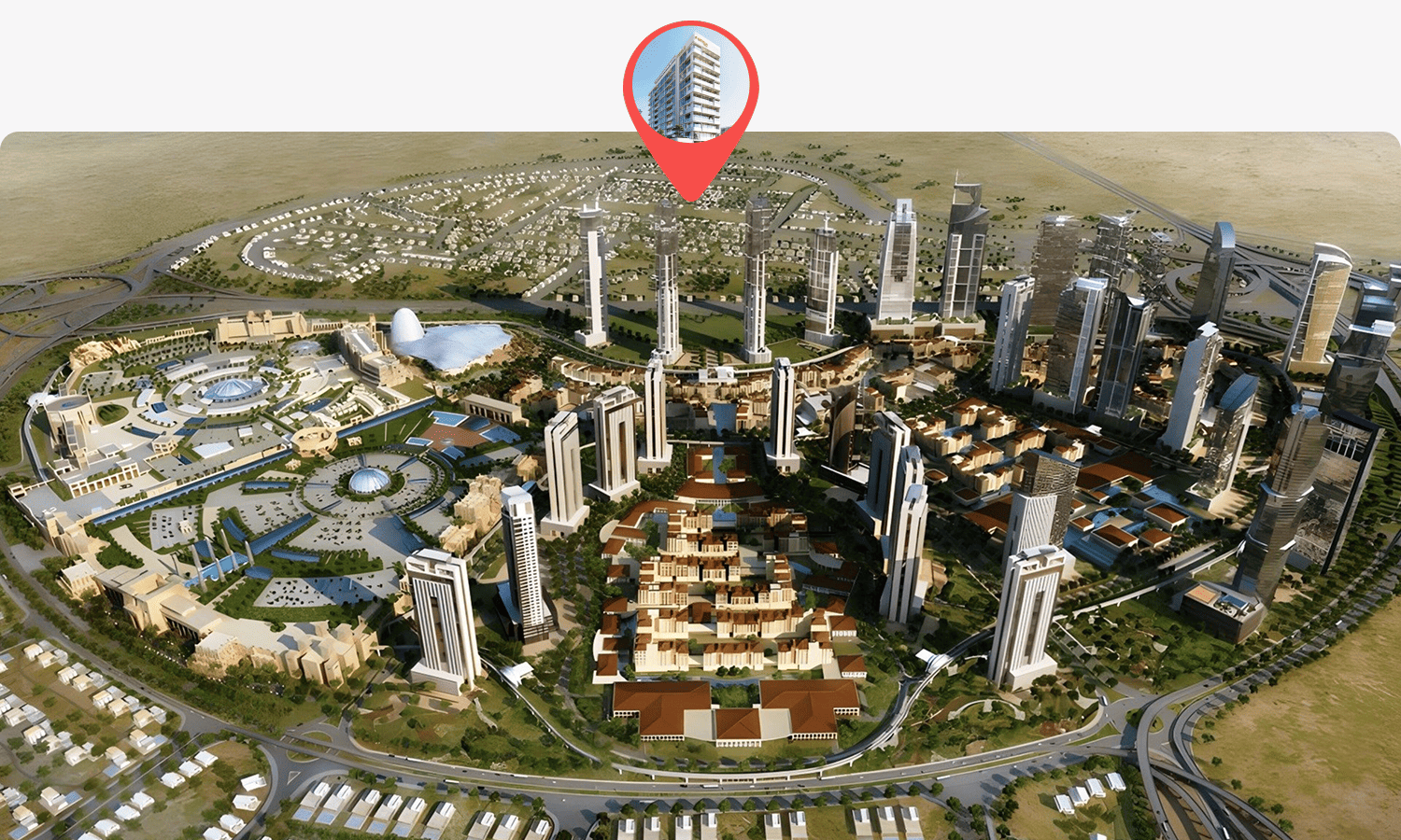 masterPlan 1