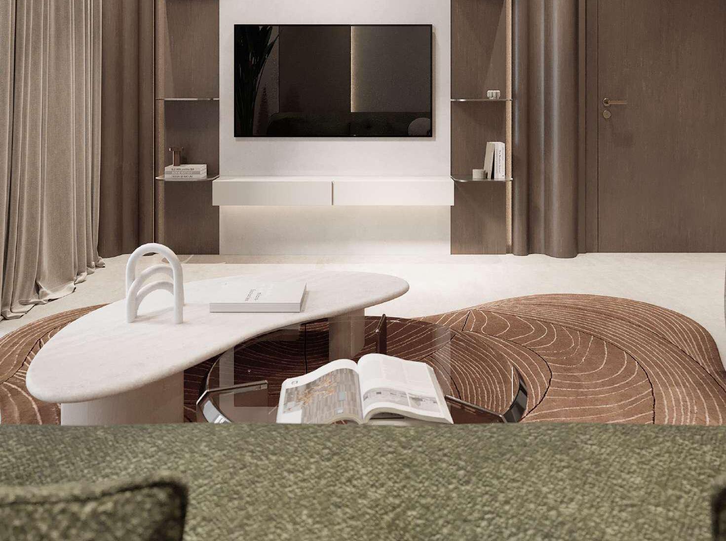 interior 5