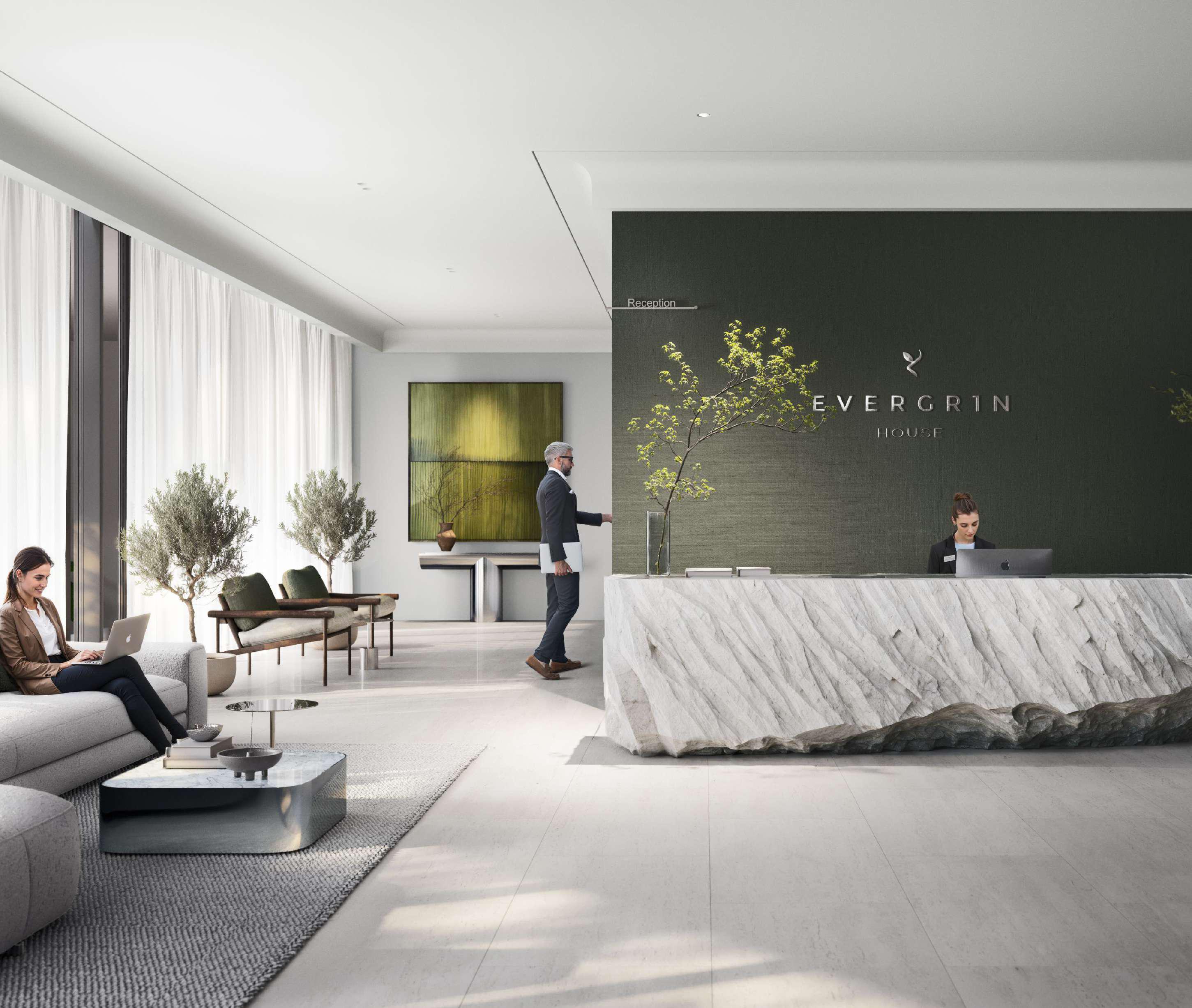 lobby 1