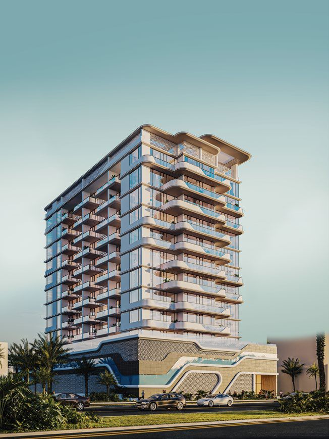 architecture 2