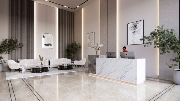 lobby 1